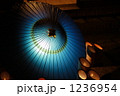 1236954
