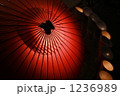 1236989