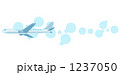 1237050