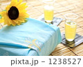 Ｓｕｍｍｅｒ　Ｇｉｆｔ