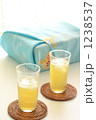 Ｓｕｍｍｅｒ　Ｇｉｆｔ