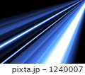 1240007