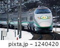 ラストラン