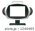 1240465