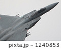 機動飛行