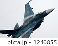 機動飛行