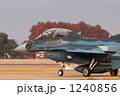 F-2