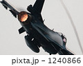 機動飛行