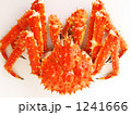 鱈場蟹上