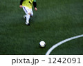 フットサル