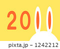 2011卯年