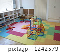 託児所　