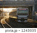 1243035