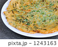 チヂミ