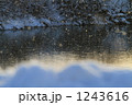 粉雪