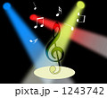音楽