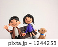 粘土の恋人達