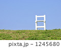 1245680