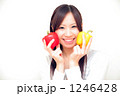 新米主婦