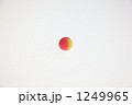 アップルキャンディー