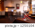 結婚式二次会