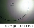 電磁調理器