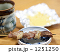 室蘭やきとり（横）