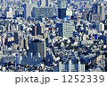1252339