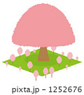 1252676