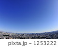 1253222