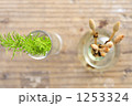 1253324