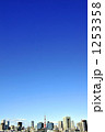 1253358