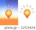 1253424