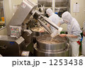 食品工場