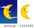 1253485