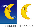 1253495