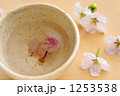 1253538