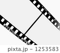 1253583
