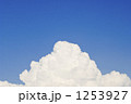 1253927