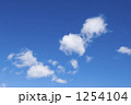 1254104