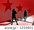 映画