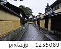 金沢市