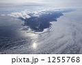 知床半島