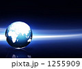 1255909