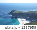 喜望峰　Cape of Good Hope