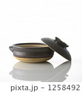 1258492