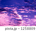 1258809