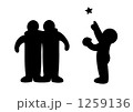1259136