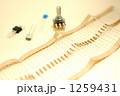 電子部品4