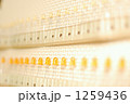 電子部品4